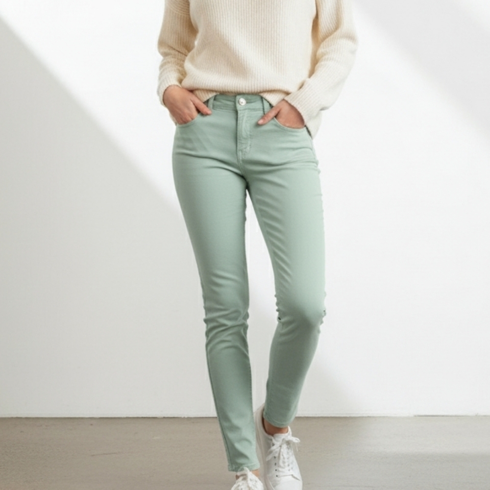 Cute Old Navy Jeans